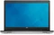 Dell Inspiron 17, Core i5-4210U, 8GB RAM, 1TB HDD, GeForce 840M, DE Vorschaubild