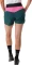 Vaude Scopi Shorty III Hose kurz dragon fruit (Damen) Vorschaubild