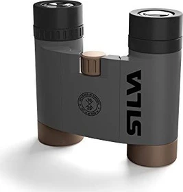 Silva Epic 10 10x25