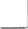 Lenovo IdeaPad Pro 5 16AHP9, Arctic Grey, Ryzen 7 8845HS, 16GB RAM, 1TB SSD, DE Vorschaubild