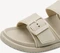 Tamaris Pantolette beige (Damen) Vorschaubild