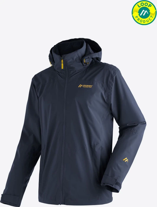 Maier Sports Metor Rec (Herren)