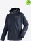Maier Sports Metor Rec (Herren) Vorschaubild