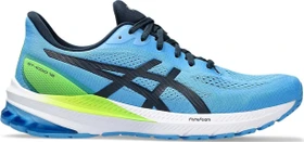 Asics GT-1000 12 waterscape/french blue (Herren)