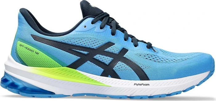Asics GT-1000 12 (Herren)