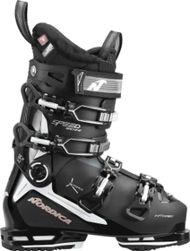 Nordica Speedmachine 3 85W Skischuh (Damen) (Modell 2024/2025)
