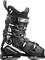 Nordica Speedmachine 3 85W Skischuh (Damen) (Modell 2024/2025) Vorschaubild