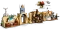 LEGO Star Wars SMART Play - Mos Eisley Cantina Vorschaubild