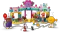 LEGO Friends - Heartlake City Süßwarenladen Vorschaubild
