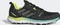 adidas Terrex Agravic GTX core black/grey four/solar yellow (Herren) Vorschaubild