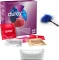 Durex Love Mix Vorschaubild