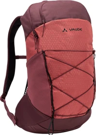 Vaude Agile Air 20 redeva