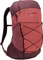 Vaude Agile Air 20 redeva Vorschaubild