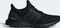 adidas Ultraboost core black/gold metallic (Damen) Vorschaubild