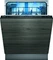 Siemens iQ500 SN85E800BE Vorschaubild