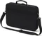 Dicota Multi Wireless Mouse Kit, Maus mit Notebooktasche 15.6", USB Vorschaubild