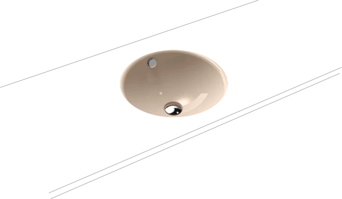 Kaldewei Classic 3183
