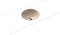 Kaldewei Classic 3183 Vorschaubild