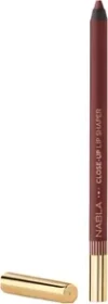Nabla Close-Up Lip Shaper Lipliner nude #5.5, 1.12g