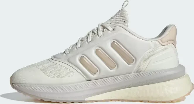 adidas X_PLR Phase off white/wonder beige/grey one