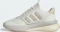 adidas X_PLR Phase off white/wonder beige/grey one Vorschaubild