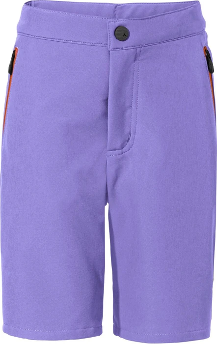 Vaude Badile II Shorts Hose kurz (Junior)
