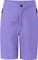 Vaude Badile II Shorts Hose kurz (Junior) Vorschaubild