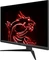 MSI Optix G273QF, 27" Vorschaubild