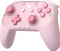 EasySMX S10C Wireless Controller (Switch 2/Switch/PC/SteamOS/iOS/Android) Vorschaubild