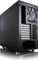 Fractal Design Define R5 Black, schallgedämmt Vorschaubild
