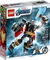 LEGO Marvel Super Heroes Spielset - Thor Mech Vorschaubild