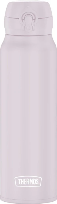 Thermos Ultralight Isoliertrinkflasche