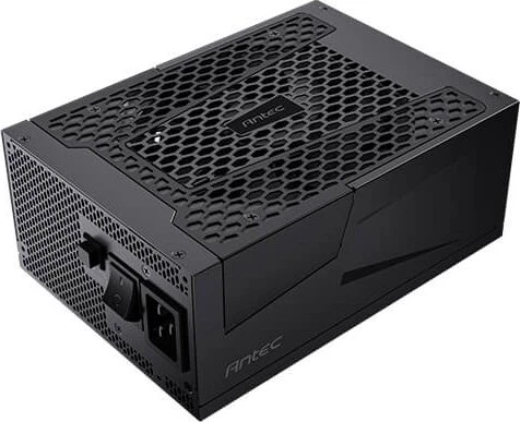 Antec Signature Platinum 2200W, ATX 3.1, bulk