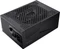 Antec Signature Platinum 2200W, ATX 3.1, bulk Vorschaubild