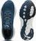Puma ForeverRun Nitro ocean tropic/puma white (Herren) Vorschaubild