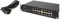 Digitus Professional DN-801 Rackmount Gigabit Switch, 16x RJ-45 Vorschaubild