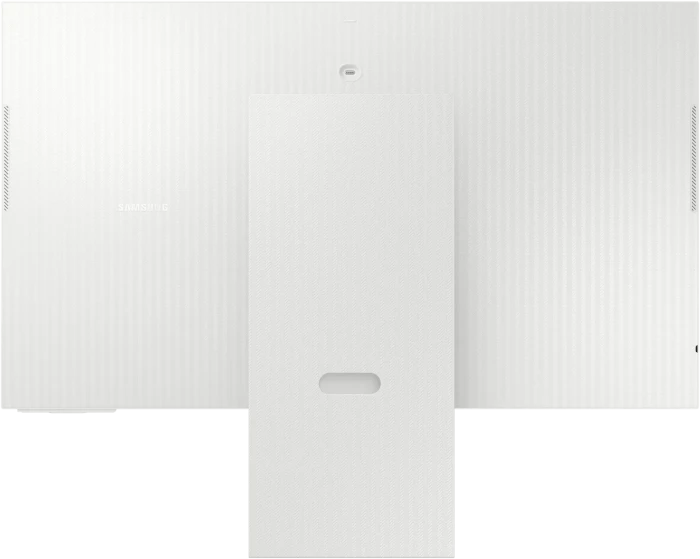 Samsung Smart Monitor M8 M80D Warm White, 32"