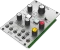 Behringer Modamp Module 1005 Vorschaubild