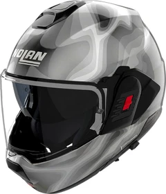 Nolan N120-1 Frenesia 374