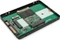 Digitus 2.5" Festplattenadapter, SATA auf M.2 oder mSATA Vorschaubild