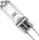 Osram Halogen-Niedervoltlampe 64640 HLX 150W/934 24V G6.35 (006727)