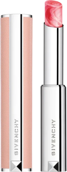 Givenchy Rose Perfecto Balm N°303 Soothing Red, 2.8g