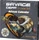 Savage Gear Adventskalender 2025