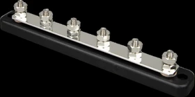 Victron Energy Busbar 150A/70V, 6 Hochstromverbindungen
