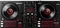 Numark MixTrack Platinum FX Vorschaubild
