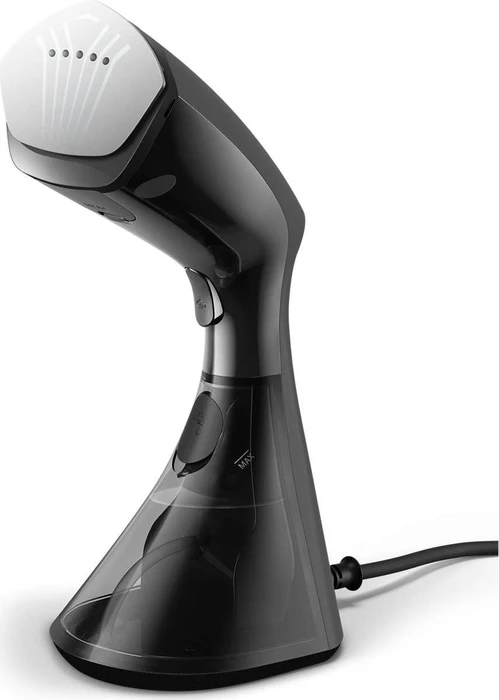 Philips GC800/80 StyleTouch Dampfbürste/-glätter