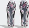 adidas Copa Pure.1 SG core black/zero metalic/team shock pink 2 Vorschaubild