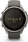 Garmin Fenix 9 Pro Solar Vorschaubild