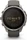 Garmin Fenix 9 Pro Solar