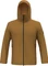Salewa Fanes 2l Powertex 2in1 Jacke (Herren) Vorschaubild